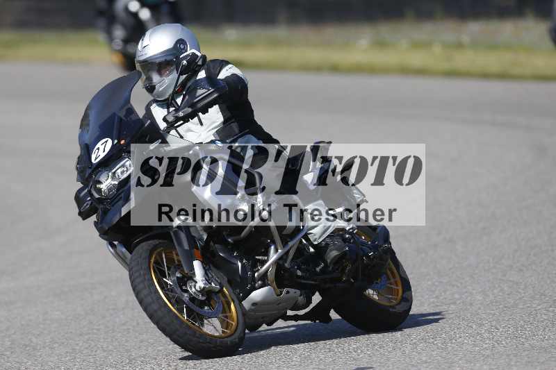 /01 02.04.2026 MAZ ADR/Gruppe rot/27